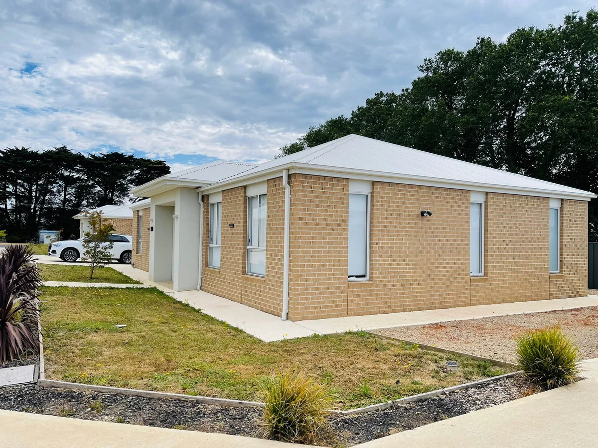 Additional image 14 of 1/445 OLD MELBOURNE Road,, Ballan VIC 3342