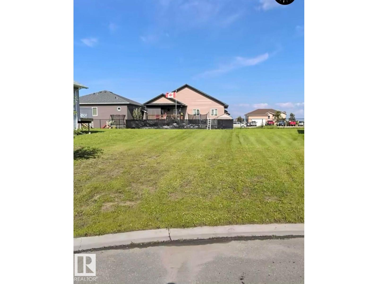 9 NORWOOD CL