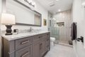 Additional image 24 of 201 Las Lomas, Palm Desert, CA, 92260