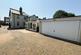 Additional image 26 of Leigh Road, Wimborne, BH21
