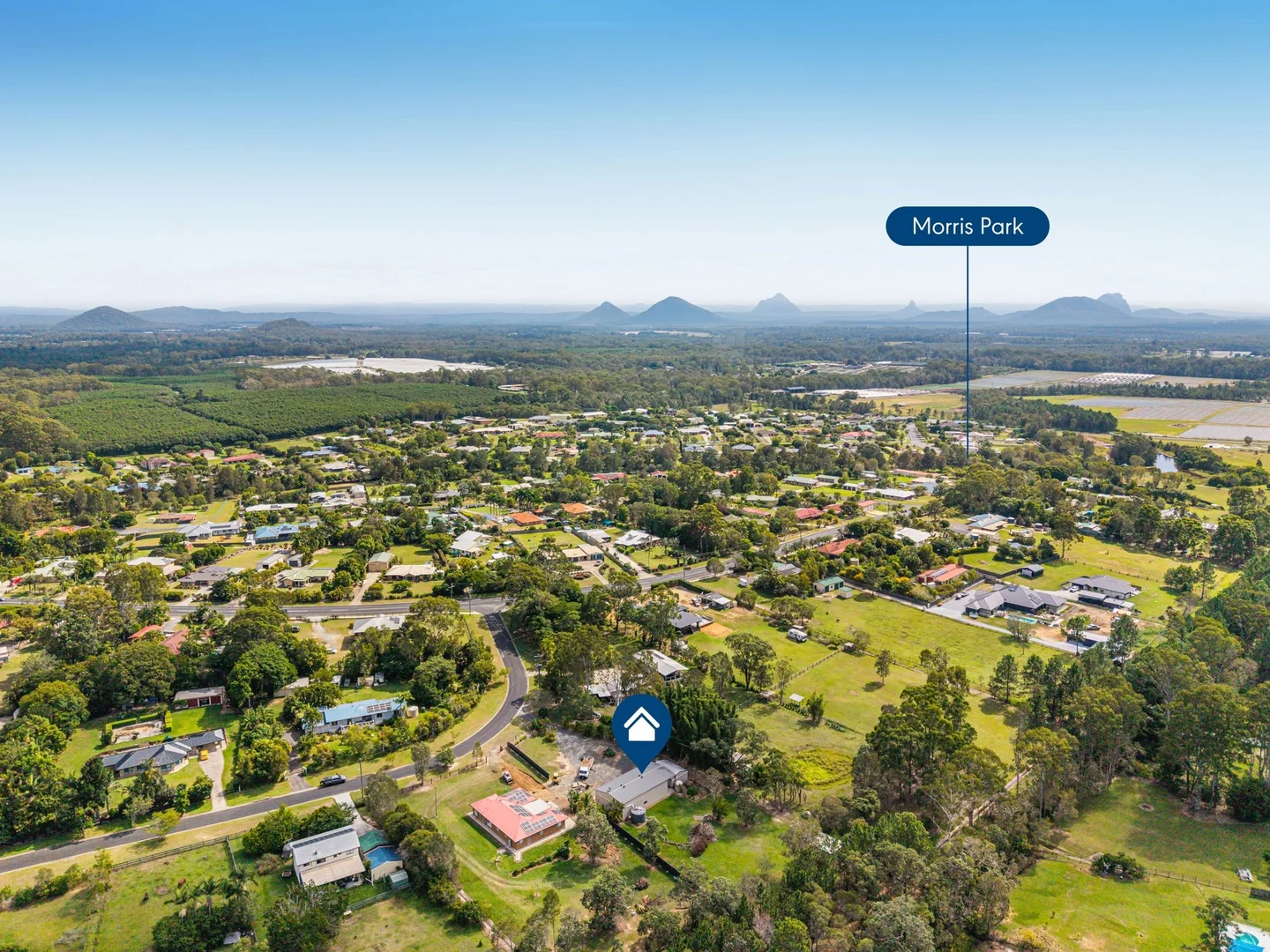 Additional image 7 of L32/11 Kelmor Court, Elimbah QLD 4516