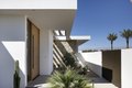 Additional image 39 of 3 Sanctuary Way, Rancho Mirage, CA, 92270