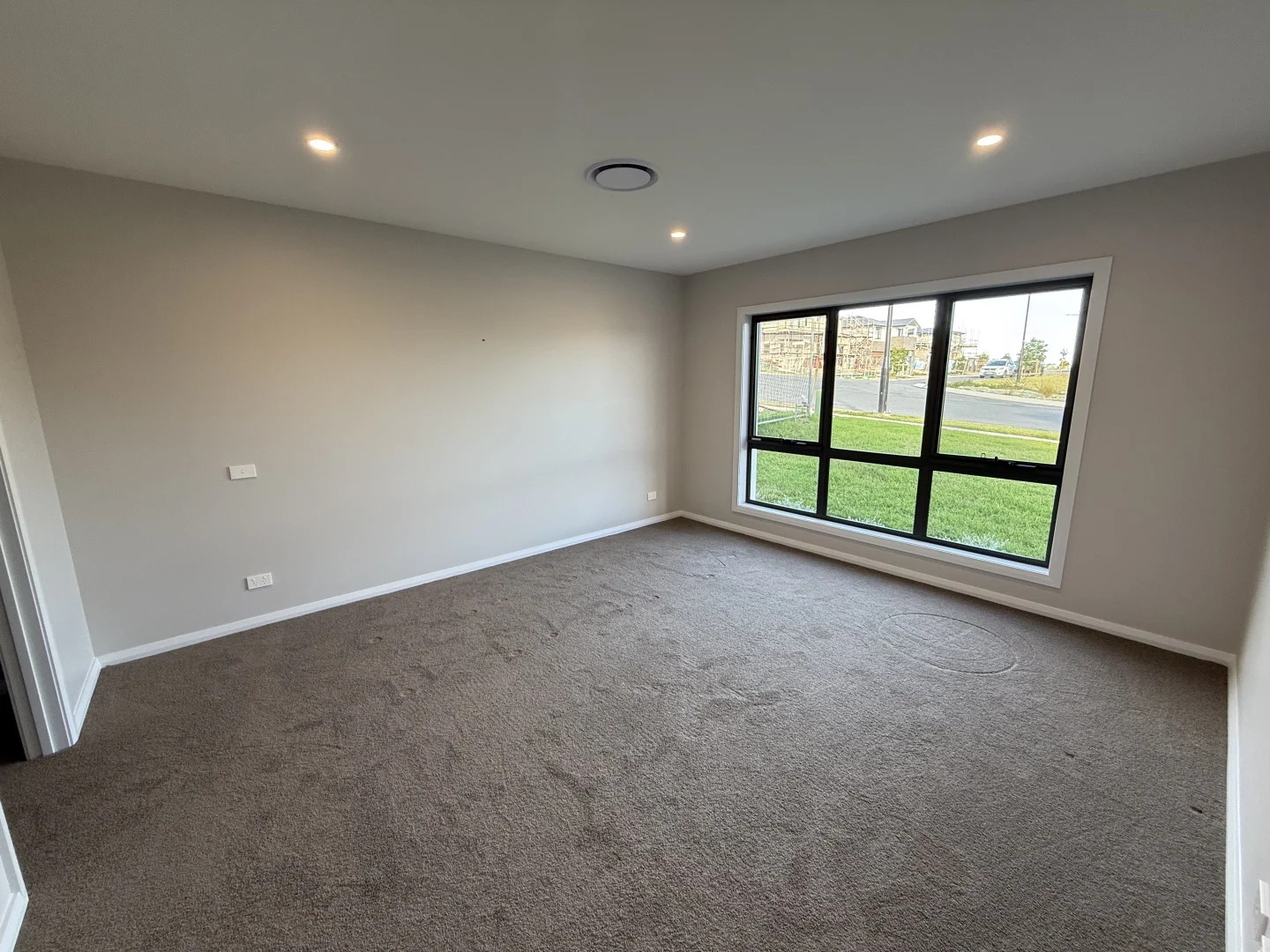 Additional image 6 of 52 Pembroke Avenue, Edgeworth NSW 2285