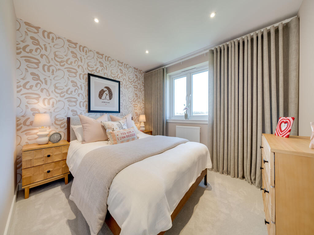 Additional image 21 of Cairnton Rise, 
Rowan Avenue, Newmachar, Aberdeen, Aberdeenshire,
 AB21 0QD