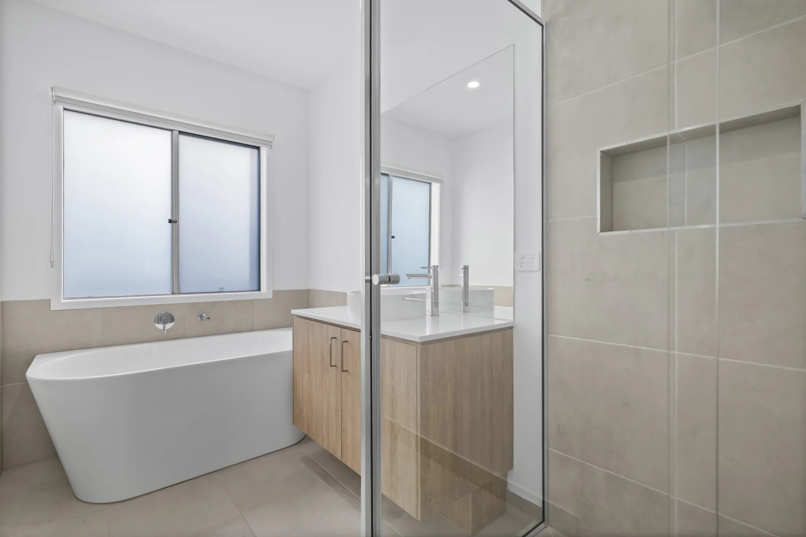 Additional image 11 of 45 Chenin Street, Wollert VIC 3750