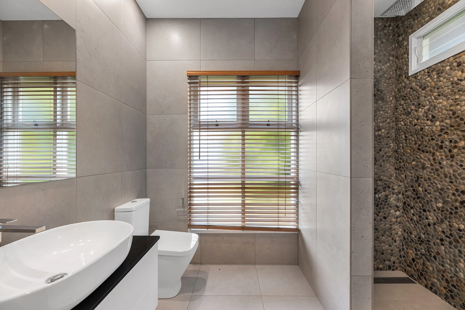 Additional image 13 of 12 Milpera Street, Ashgrove QLD 4060