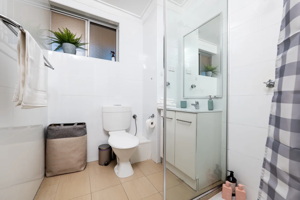 Additional image 9 of 1/41 Fairlight Street, Mosman Park WA 6012