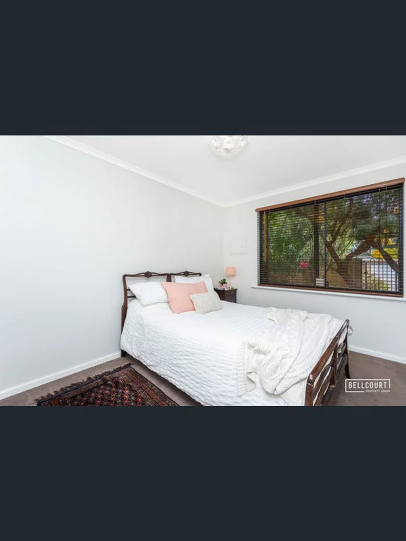 Additional image 11 of 2/10 Aberdare Rd, Shenton Park WA 6008