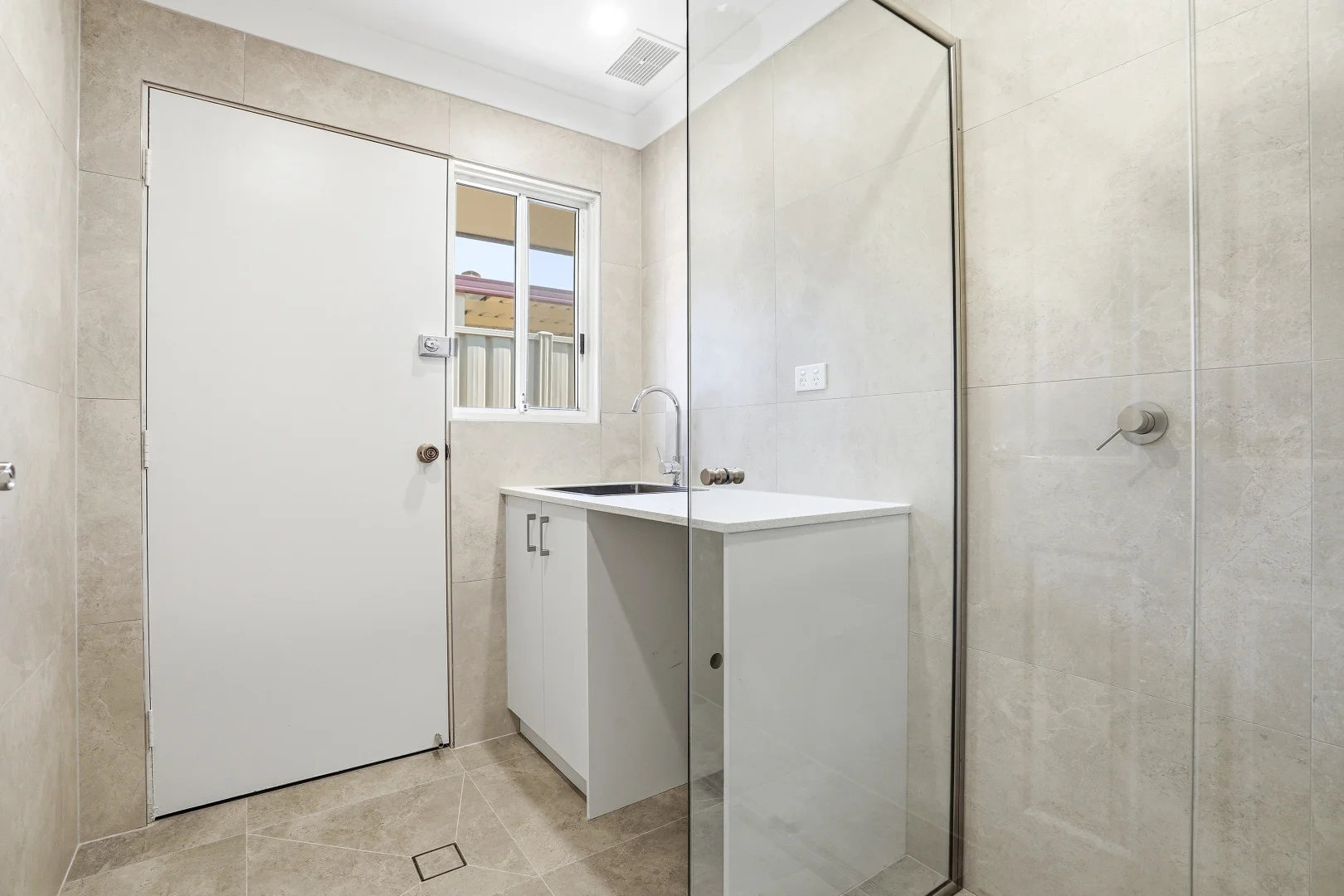 Additional image 8 of 15 Aquila Place, Erskine Park NSW 2759