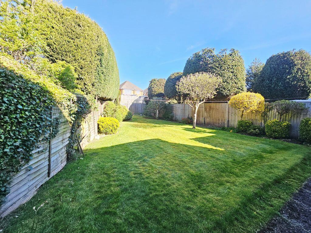 Additional image 23 of Braemar Road, Sutton Coldfield, B73 6LN