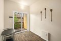 Additional image 4 of 16552 NE 84th Ct, Redmond, WA, 98052