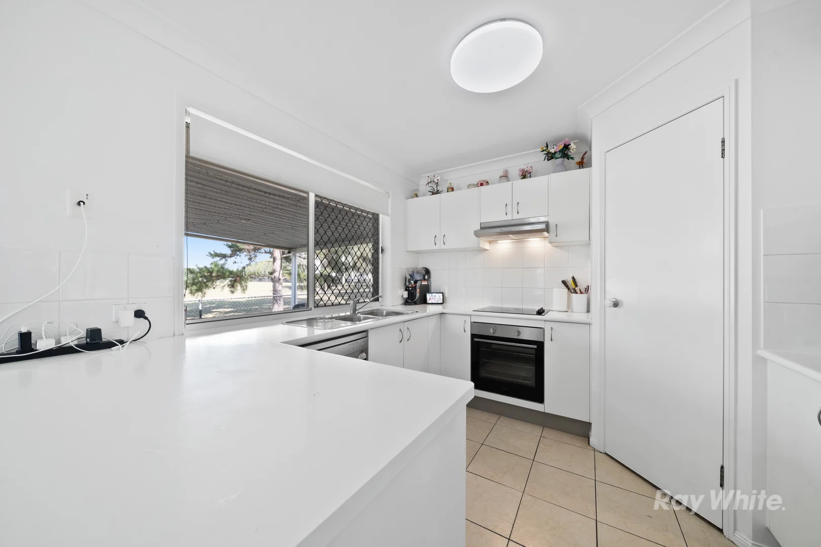 Additional image 5 of 2 Lifestyle Close, Waterford West QLD 4133