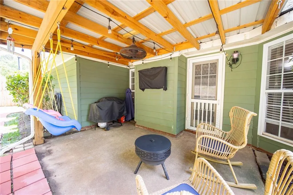 Additional image 53 of 2510 Alpha Drive, Phenix City, AL 36867
