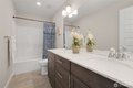 Additional image 33 of 32692 Ash Ave SE, Black Diamond, WA, 98010
