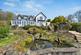 Ardshona, Shandon, Helensburgh, G84 8NW