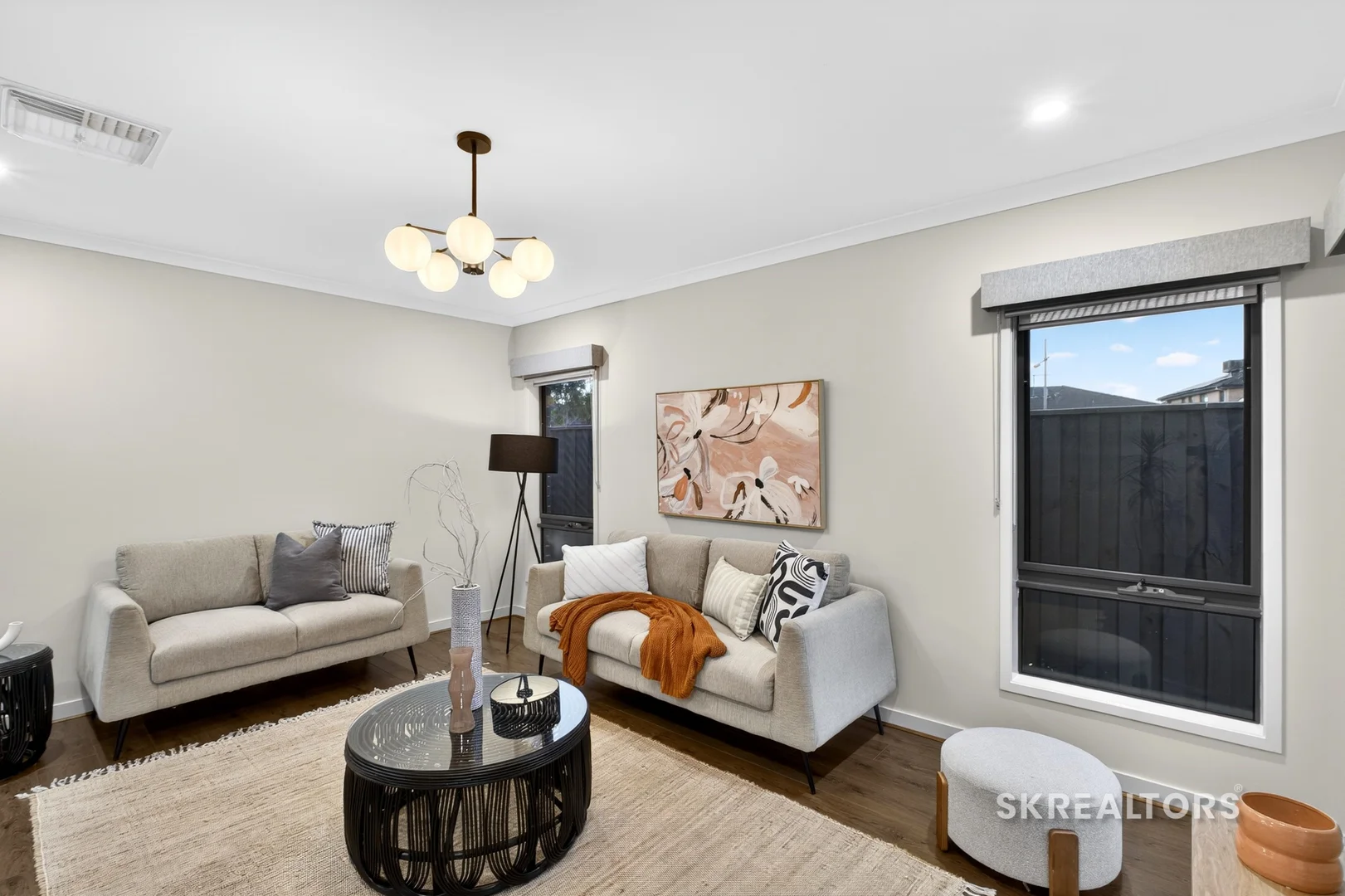Additional image 17 of 4 Kenmare Approach, Wollert VIC 3750