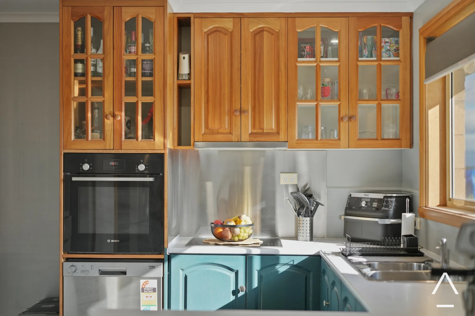 Additional image 18 of 44 Mulgrave Street, Perth TAS 7300