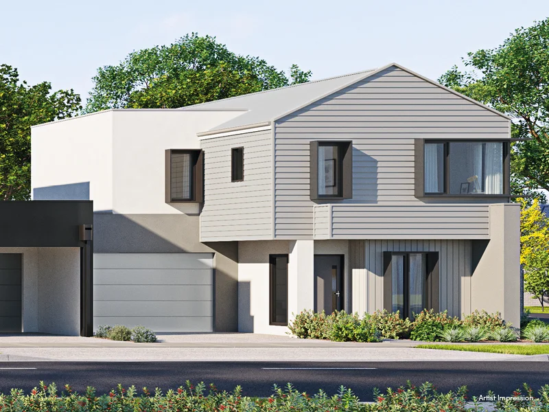 3213 Nasus Entrance Avenue, Tarneit VIC 3029