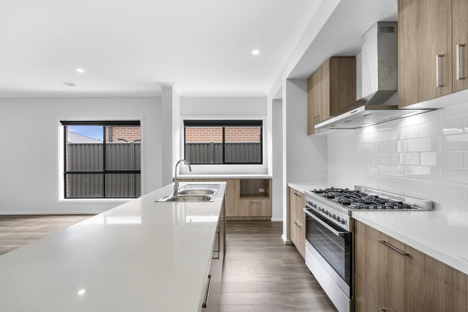 Additional image 10 of 473 OHallorans Road, Lara VIC 3212
