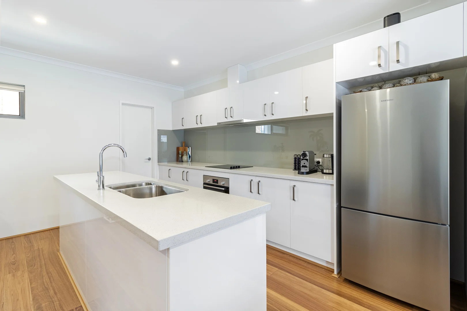 Additional image 4 of 17/28 Knutsford Street, North Perth WA 6006