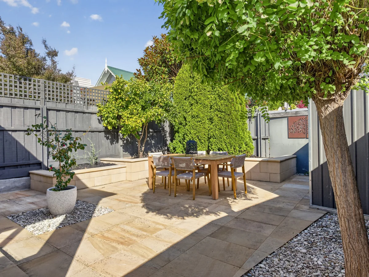 Additional image 25 of 2A Downie Street, South Hobart TAS 7004