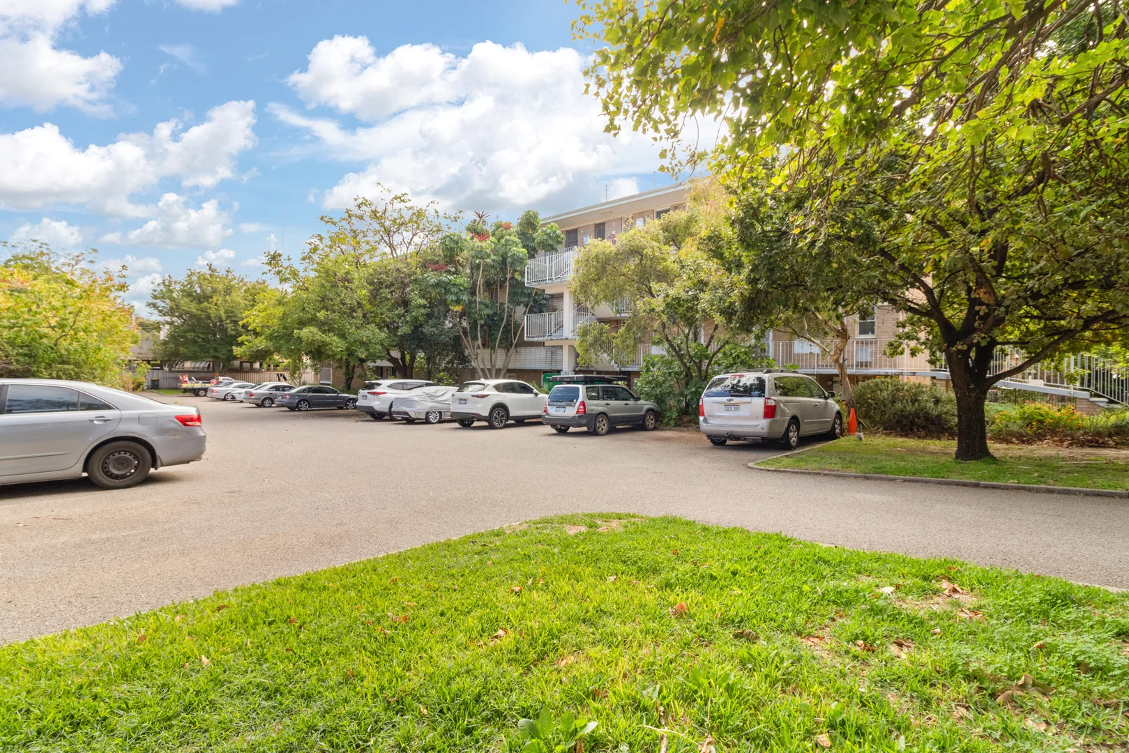 Additional image 15 of 1/61 Wright Street, Highgate WA 6003