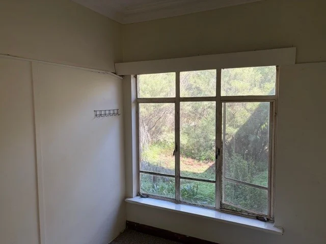 Additional image 15 of 36 Dennys Street, Hopetoun VIC 3396