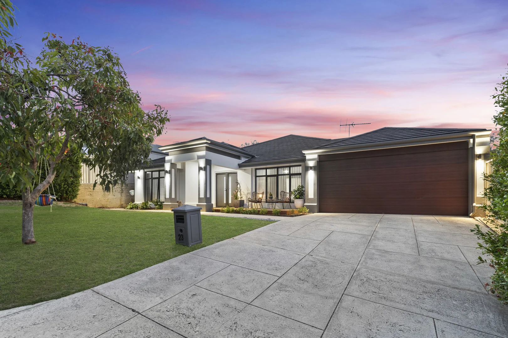 Additional image 2 of 23 Goodison Close, Baldivis WA 6171