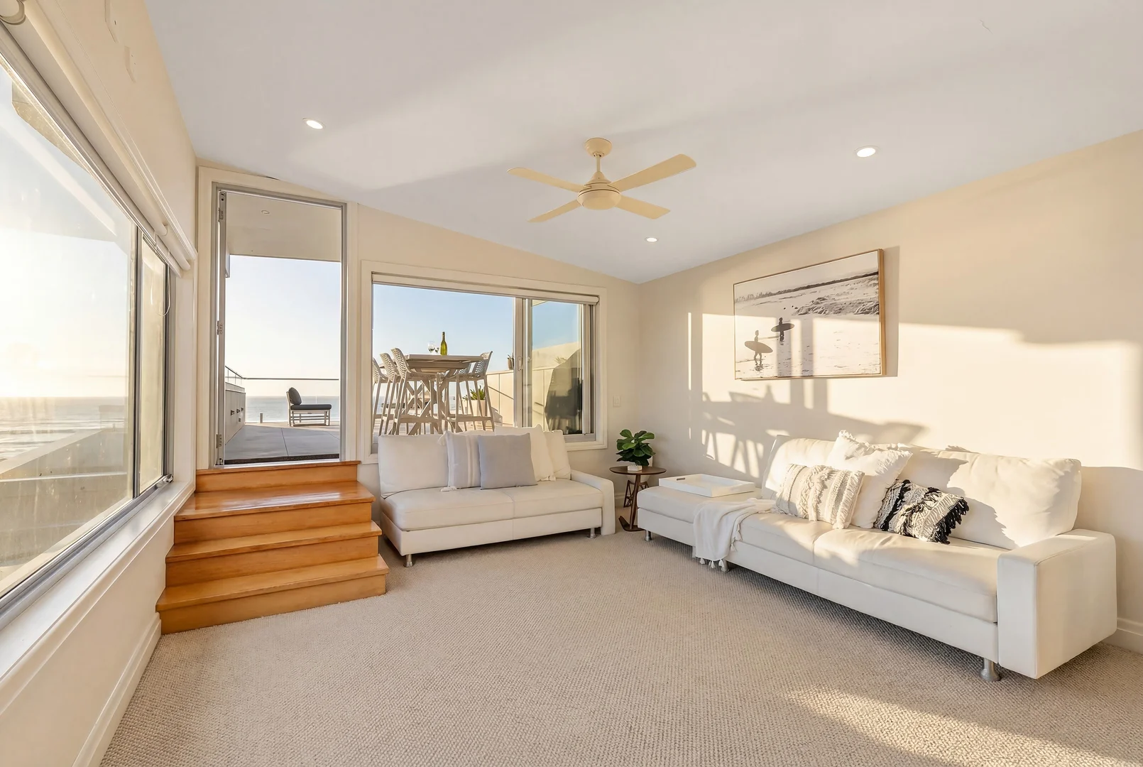 Additional image 13 of 7/160 Jefferson Lane, Palm Beach QLD 4221