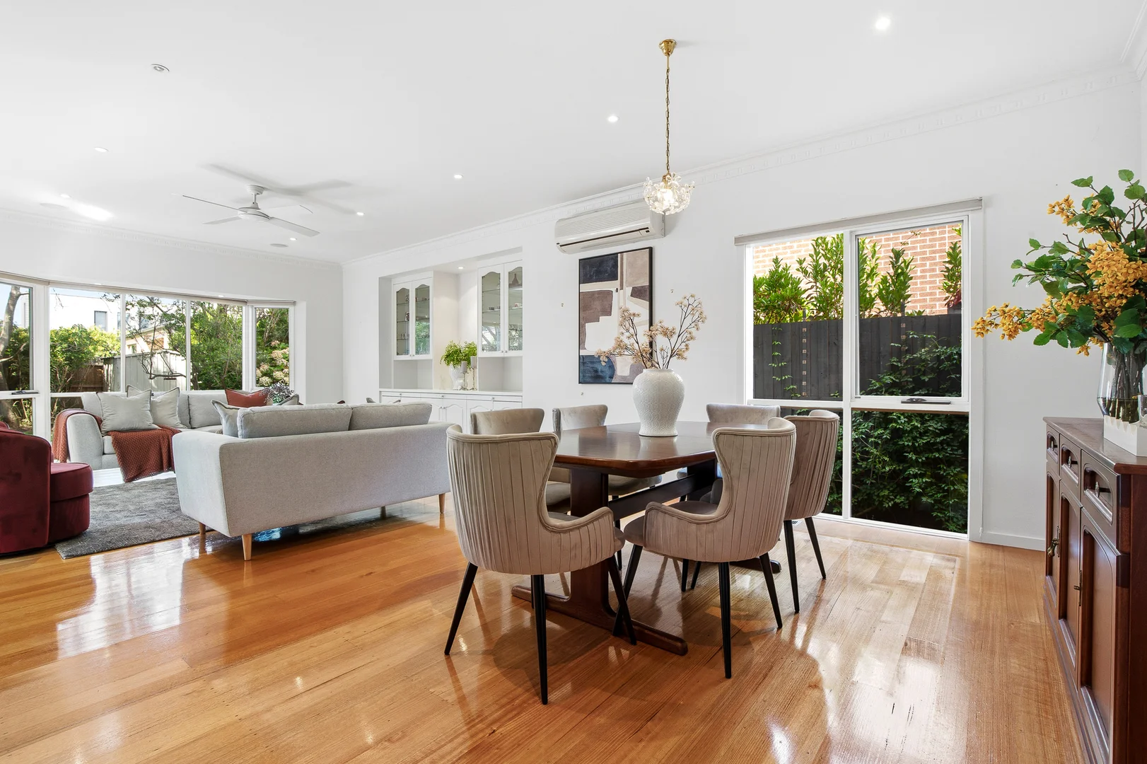 Additional image 6 of 1 Eloura Avenue, Brighton East VIC 3187