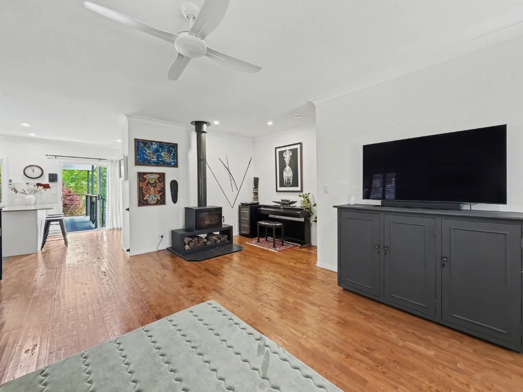 Additional image 8 of 115 Cudgerie Drive, Black Mountain QLD 4563