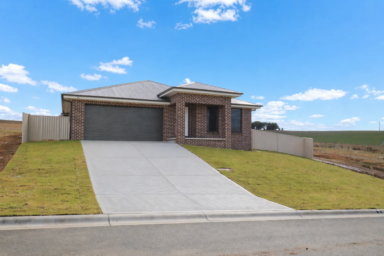 22 Parry Street, Kelso NSW 2795