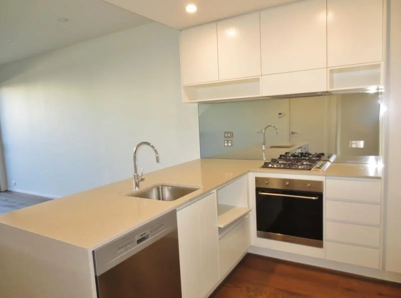 Additional image 2 of 25 Ironbark Crescent, Ivanhoe VIC 3079