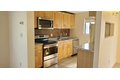 Additional image 6 of 36 Village Hill Ln Unit 36, Natick, MA, 01760