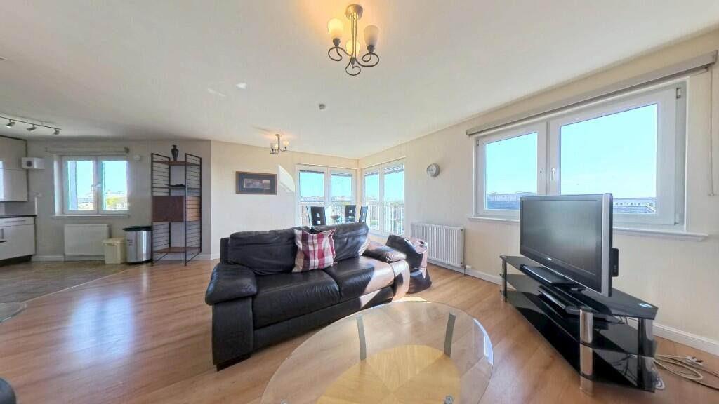 Bothwell Road, Aberdeen, Aberdeenshire, AB24 photo 4