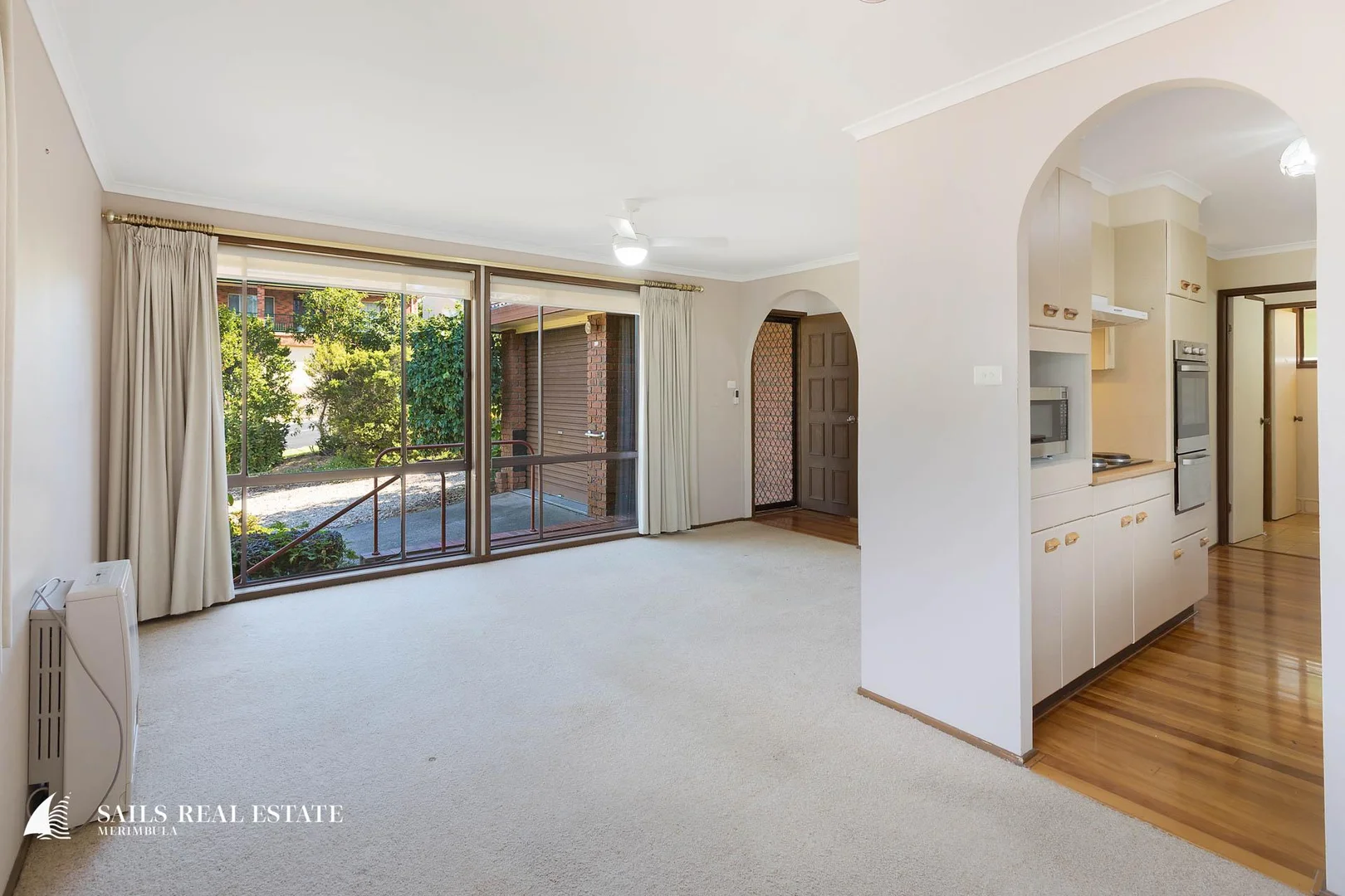 Additional image 8 of 41 Pacific Way, Tura Beach NSW 2548