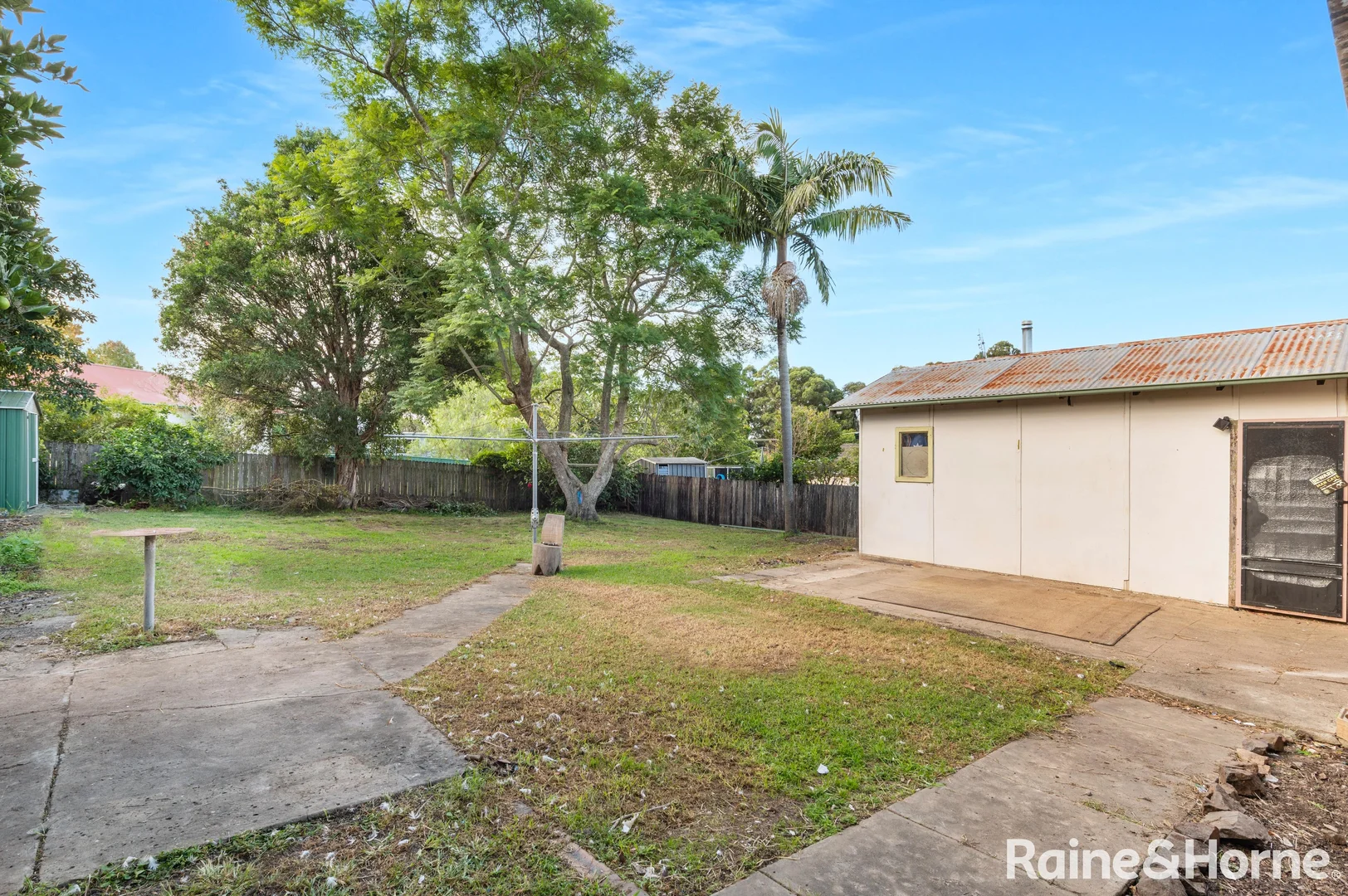Additional image 6 of 7 Gould Avenue, Nowra NSW 2541