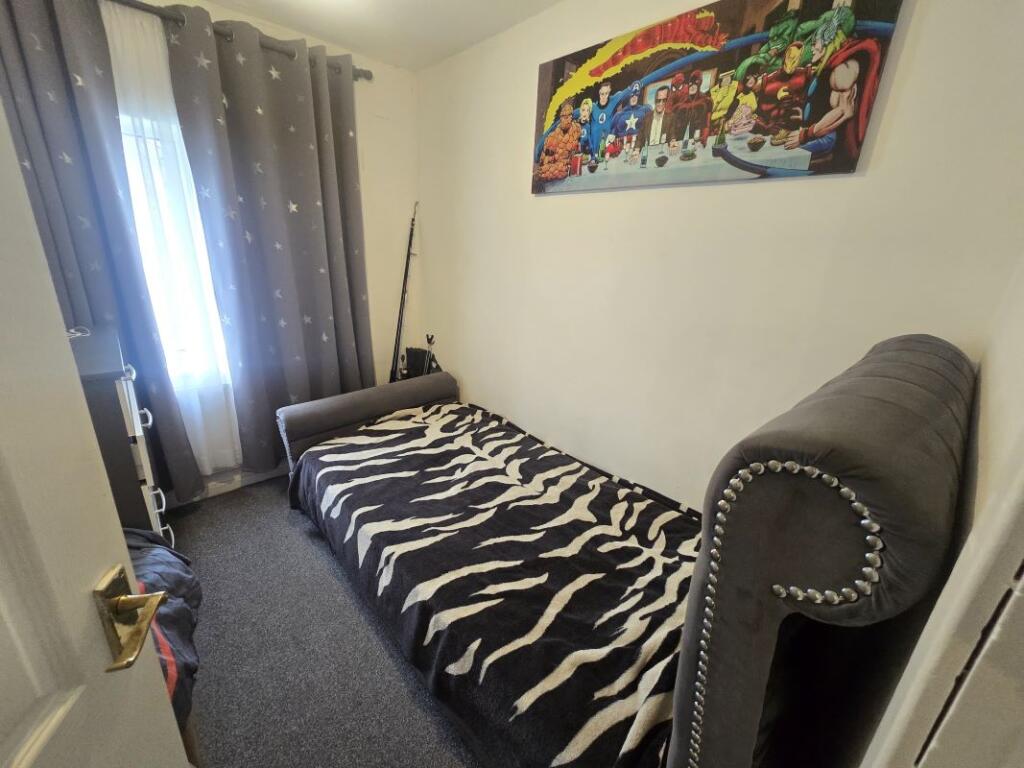 Additional image 21 of 367 Tangmere Drive, Birmingham, West Midlands, B35 7PU