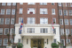 Park West, Edgware Road, London
