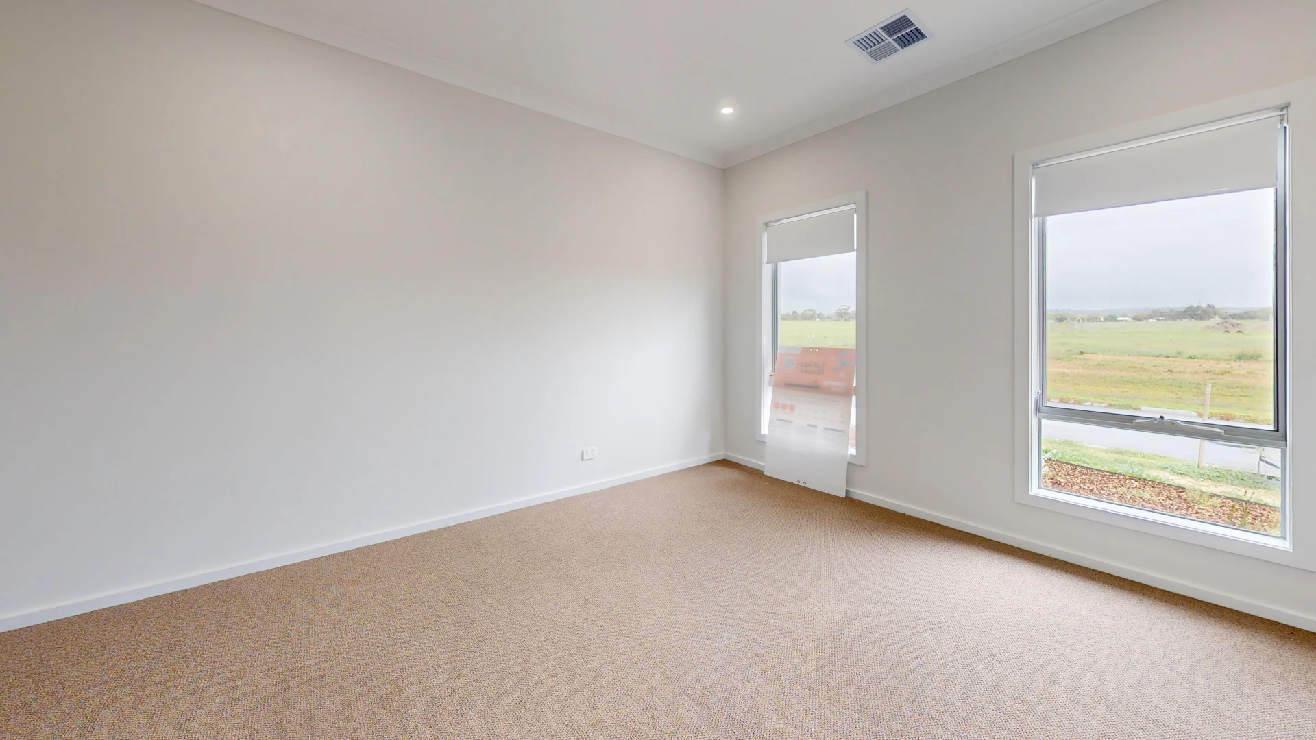 Additional image 10 of 27 Murrundi Crescent, Murray Bridge SA 5253