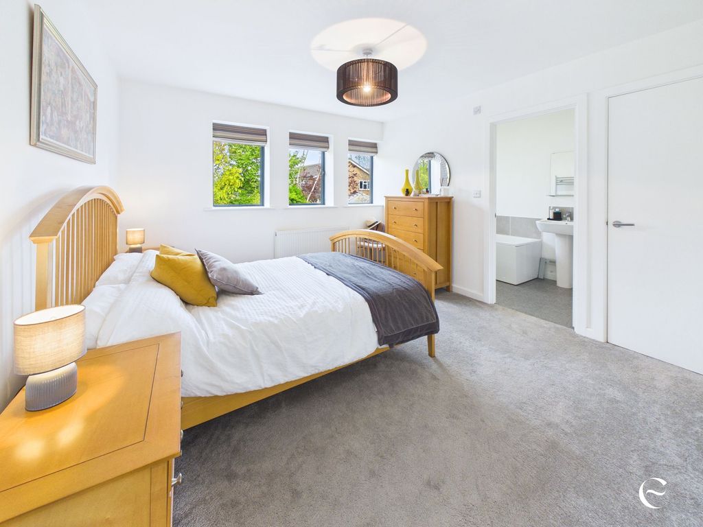Additional image 29 of 6 bed detached house for saleConduit Road, Stamford PE9