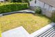Additional image 30 of Hillside Road, Portishead, Bristol, Somerset, BS20
