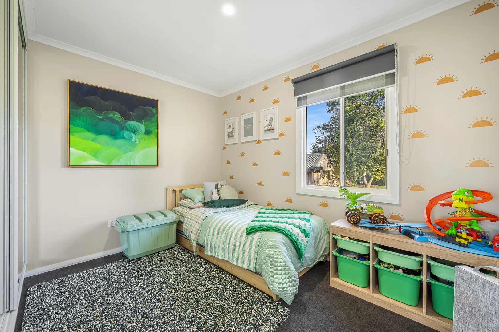 Additional image 8 of 10 Coombe Street, Nangwarry SA 5277