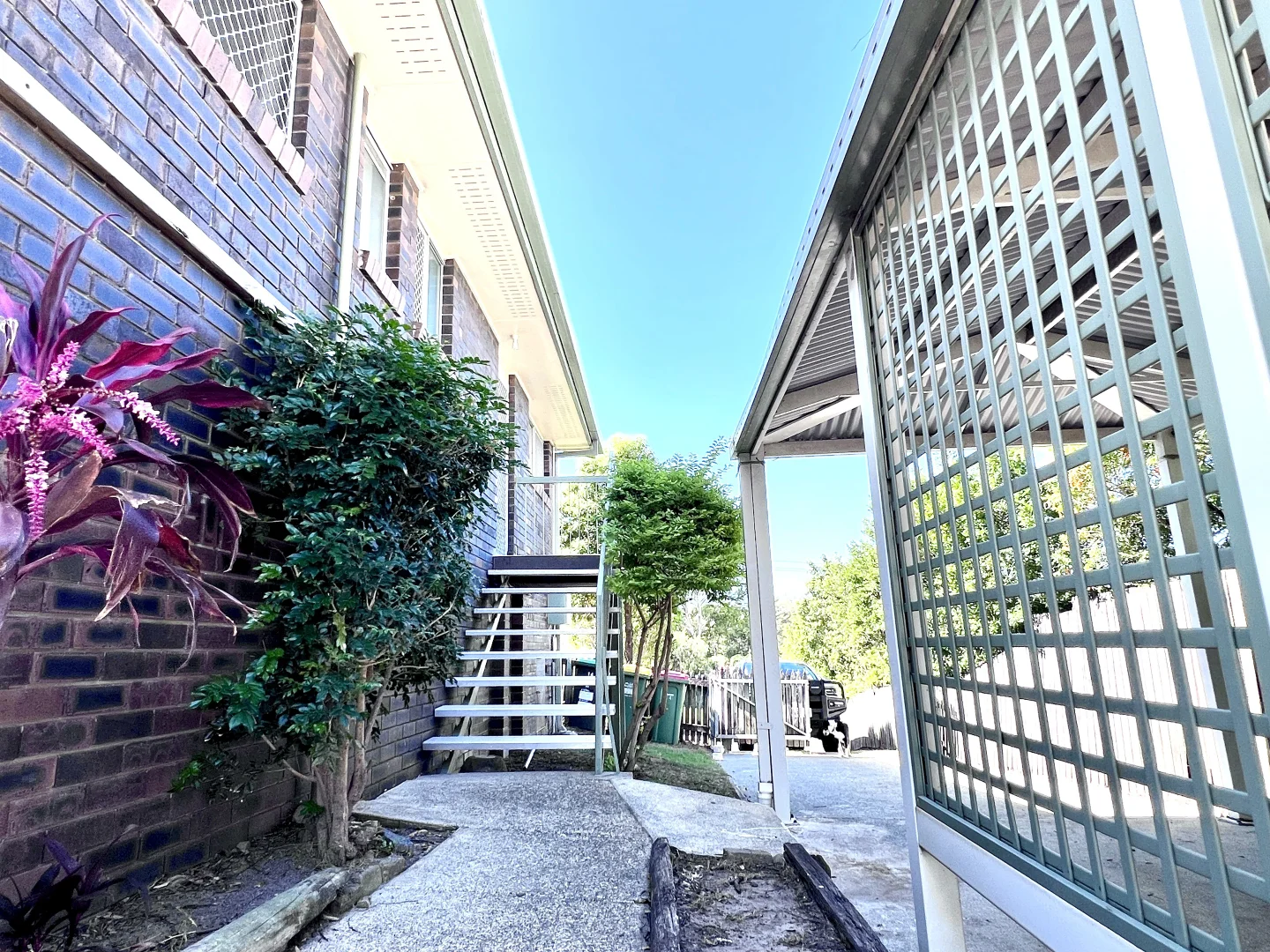 Additional image 7 of 14 Coachwood Dr, Molendinar QLD 4214