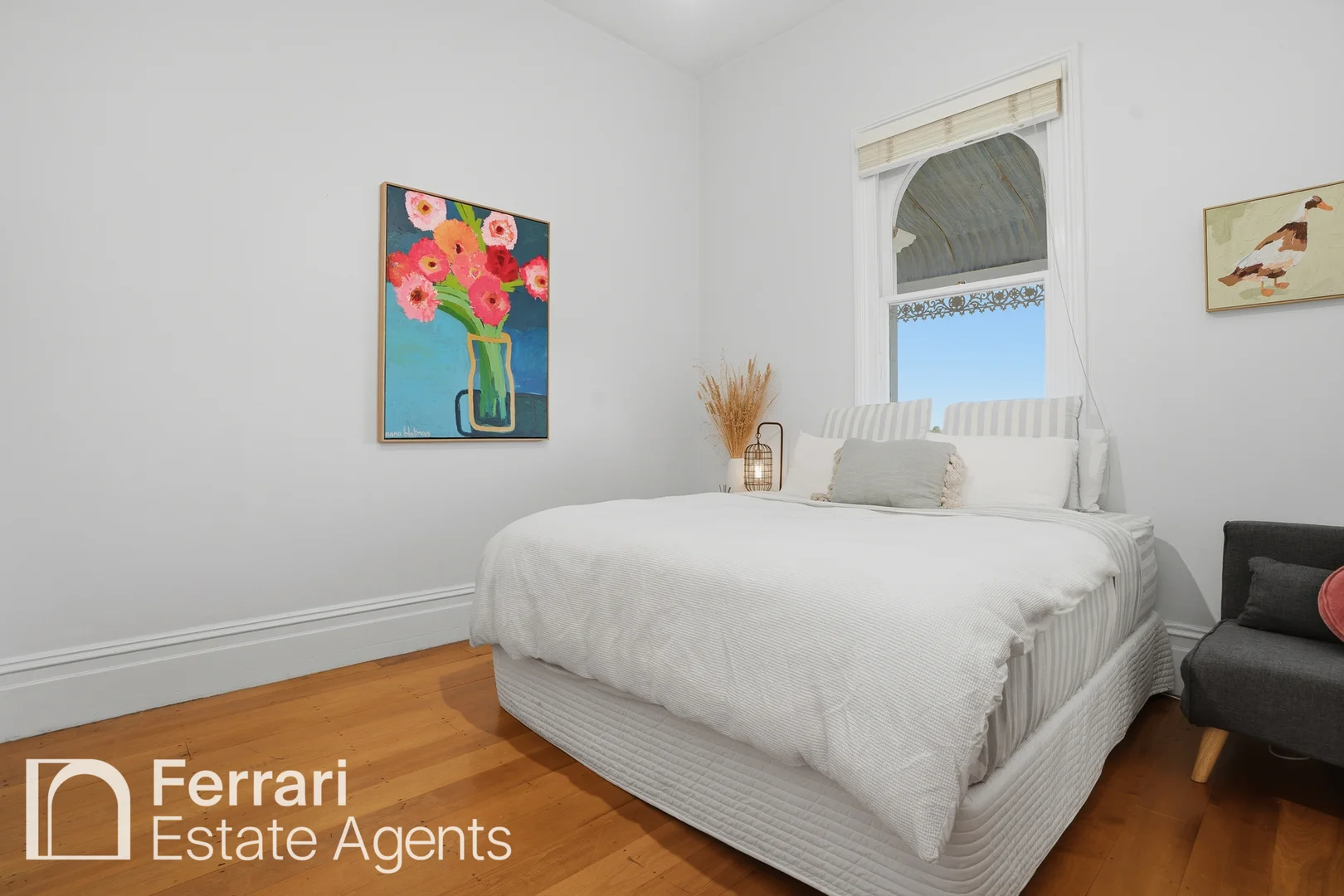 Additional image 17 of 125 Burtons Lane, Orange NSW 2800