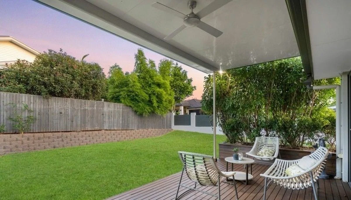 Additional image 8 of 17 henderson st, Eight Mile Plains QLD 4113
