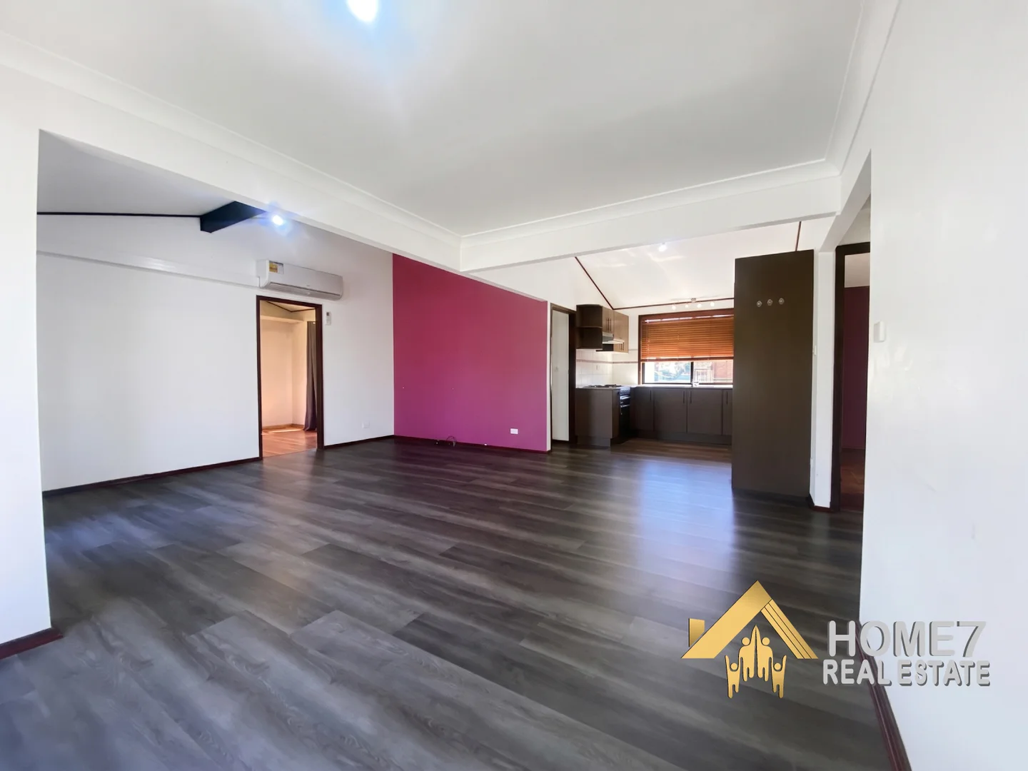 Additional image 7 of 2/8 Kulgoa Street, Leumeah NSW 2560
