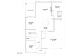 Additional image 23 of 6094 Trace Dr SW, Port Orchard, WA, 98367