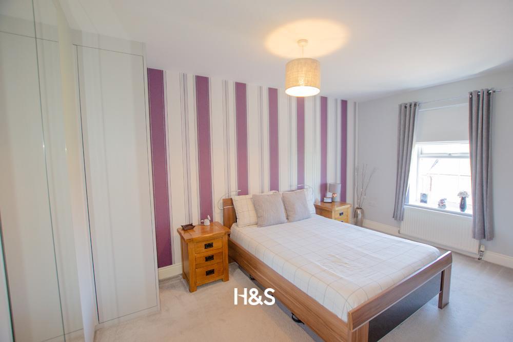 Additional image 9 of Snitterfield Drive, Shirley, Solihull