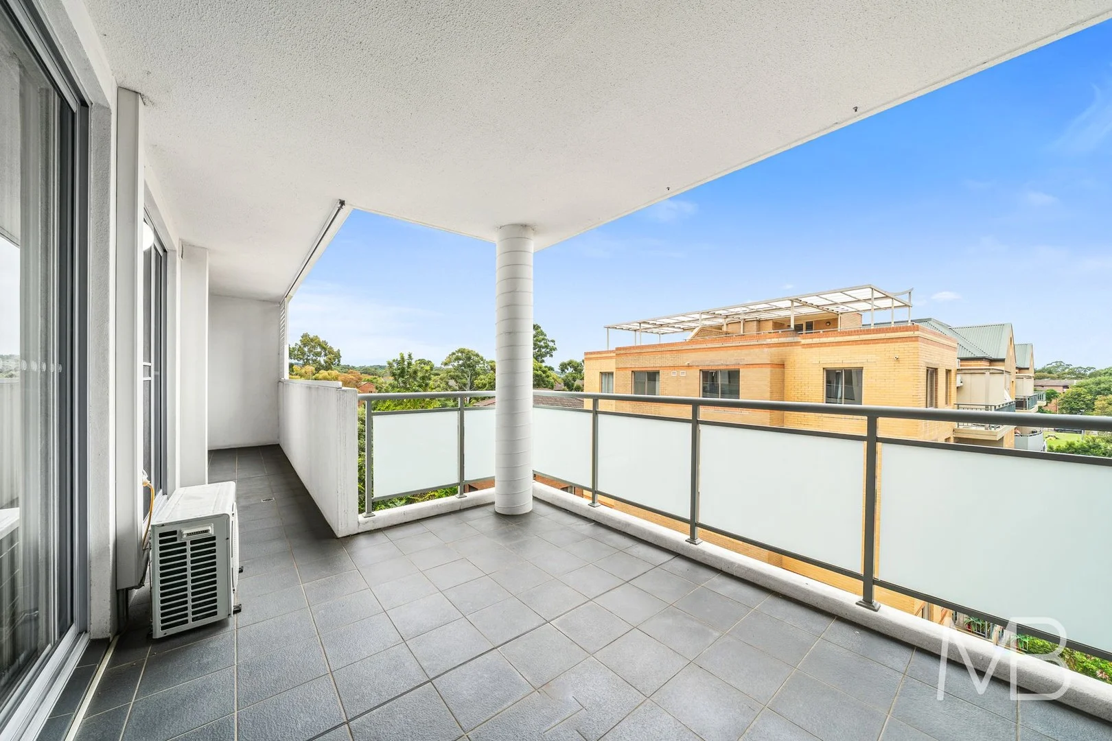 Additional image 11 of 13/20-24 Sorrell Street, Parramatta NSW 2150